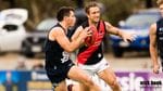 2019 round 6 vs West Adelaide Image -5cce4dbaef3a9